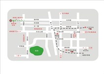 點擊查看大圖