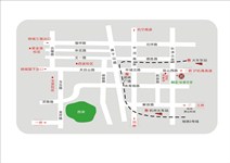 點(diǎn)擊查看大圖