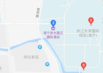 點(diǎn)擊查看大圖