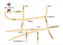 點擊查看大圖