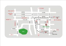 點擊查看大圖