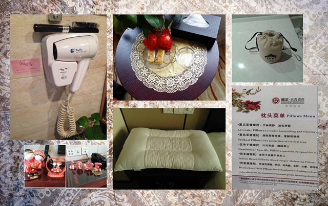 1411626031428650.jpg 未標題-1.jpg