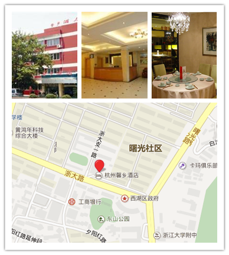 1425965448730079.png 1_副本.png