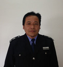 1429249114685943.jpg 徐長(zhǎng)根2_副本.jpg