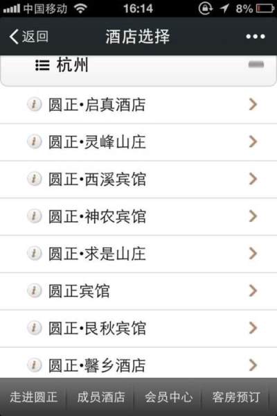 圖片1.jpg