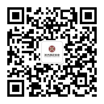 qrcode_for_gh_1968ac52e7fe_344.jpg