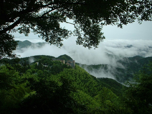 武陵村勝景.JPG
