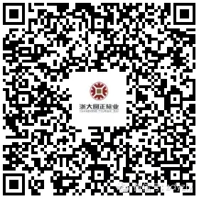 1451459934158268.jpg 22.jpg