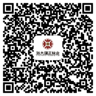 1467091378729628.png liantu(2).png
