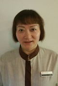1468997003669905.jpg 30.jpg