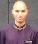 吳運龍西溪.png