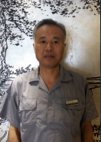 何杭華神農.png