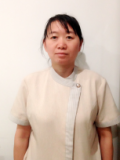 樂愛琴艮秋.png
