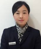 1485054370258401.png 李昀-西溪.png