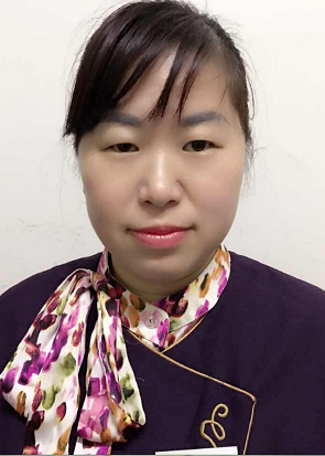 1485054383226455.png 黃素芳-神農(nóng).png