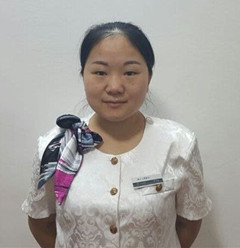 1485054403343730.jpg 饒婷婷-圓正.jpg