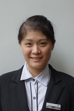 1492579028871165.jpg 徐林赟-啟真.jpg