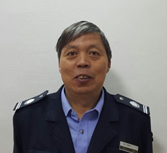 1492579462389461.jpg 鄭國勇-圓正.jpg