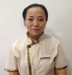 1492579530135702.jpg 黃玉淑-圓正.jpg