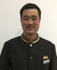 1492579786983675.png 賀永慶-海際.png