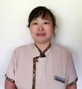 1500450108123925.jpg 26.jpg