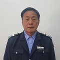 1516087123749430.jpg 48.jpg