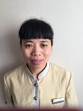 1516087143137041.jpg 49.jpg