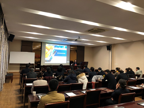 1522111816119382.jpg 1_副本.jpg