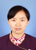 1524016444914328.jpg 14.jpg