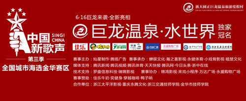 1524020048119315.png 5.png