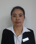 1531794123123469.jpg 22.jpg