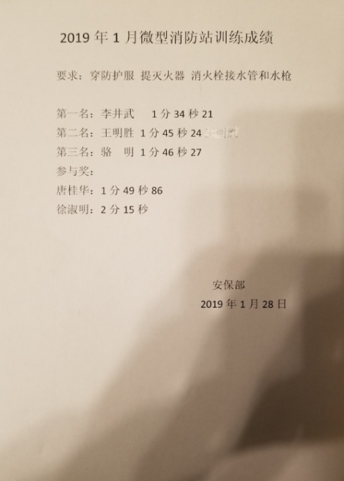 1550720122106626.png 1550720122106626.png