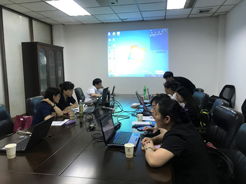 1564639630106980.jpg 1_副本.jpg