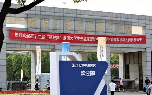 1564642188356706.jpg 2.1_副本_副本.jpg