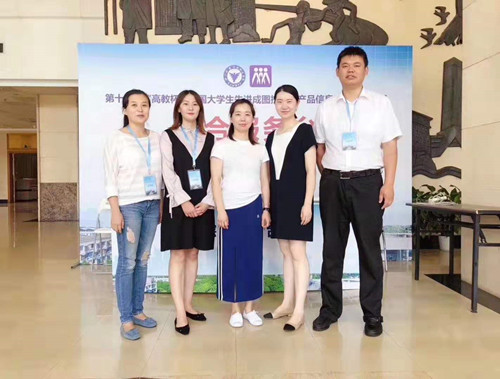 1564642226671656.jpg 2.6_副本.jpg