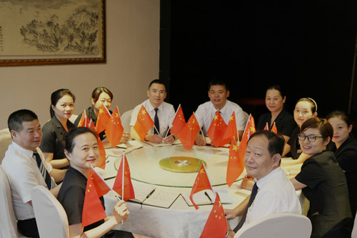 1564967717511493.jpg 3_副本.jpg