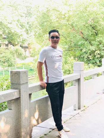 1566525589779212.jpg 2_副本.jpg