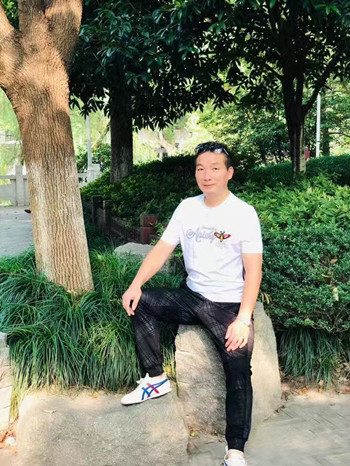 1566525617121644.jpg 3_副本.jpg