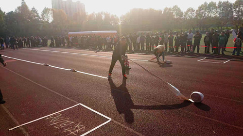 1574391046701697.jpg 2_副本.jpg