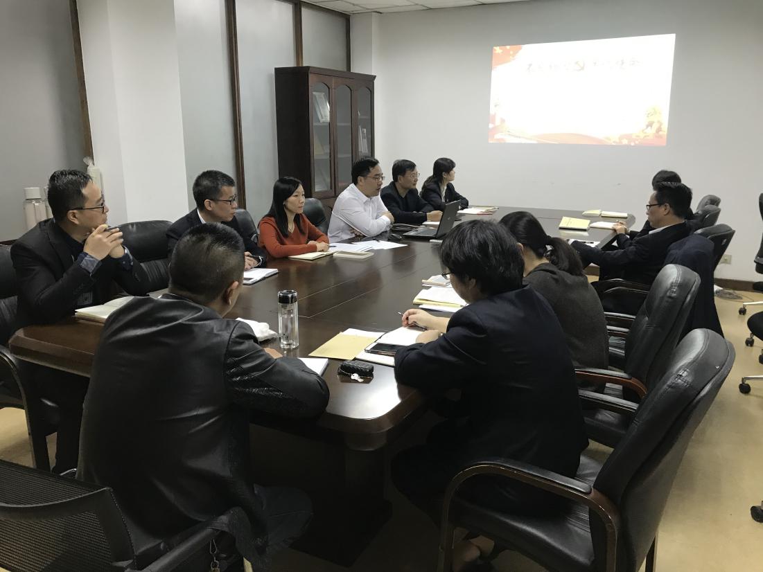 1575511632240858.jpg 1575511632240858.jpg