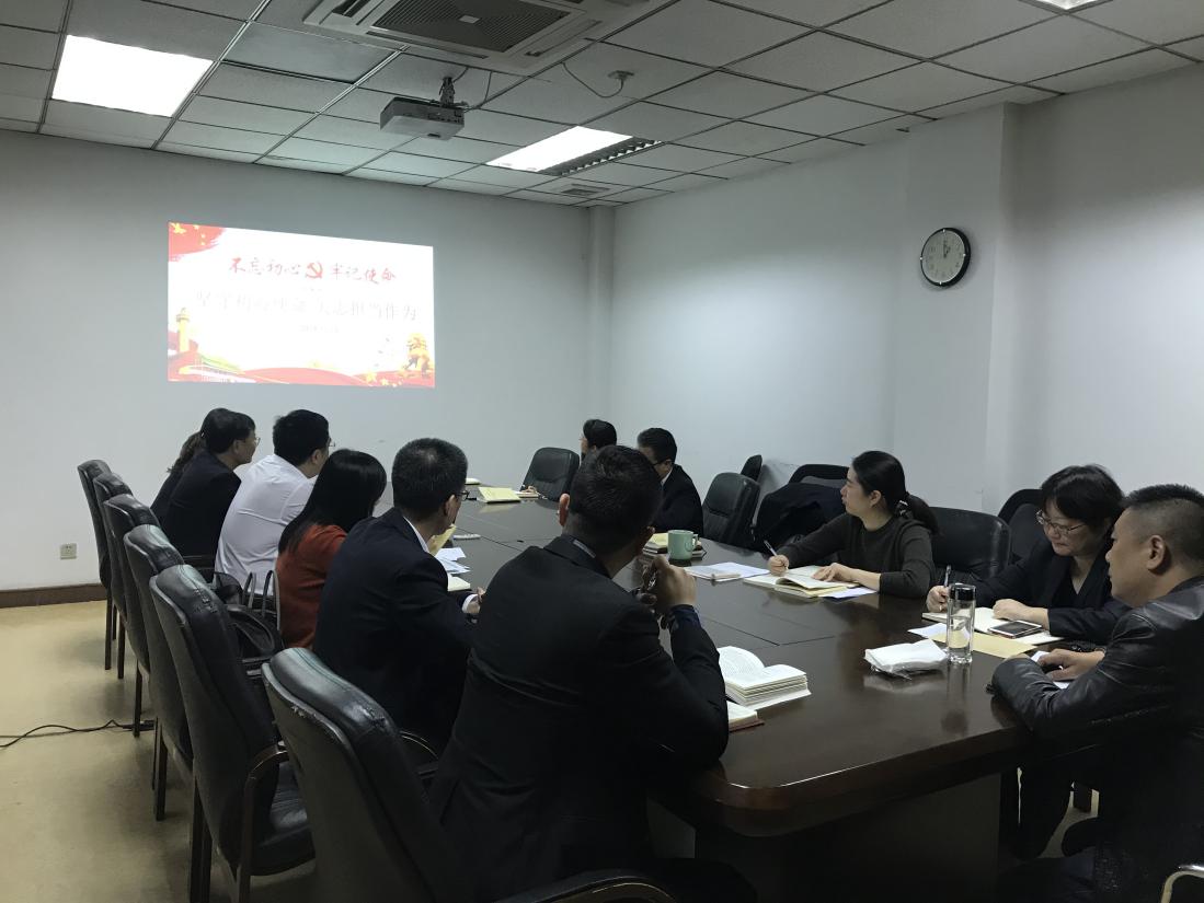 1575511669123273.jpg 1575511669123273.jpg