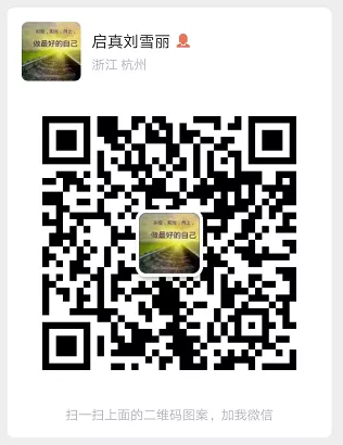 1583991980150783.png blob.png