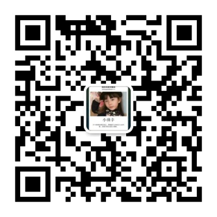 1583992154276036.png blob.png