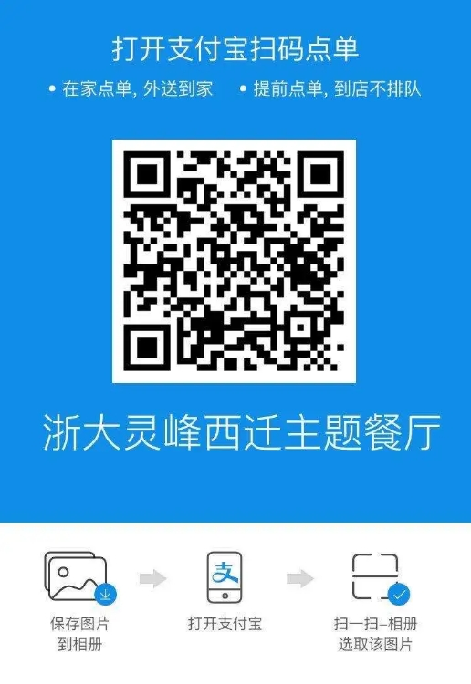 1583992212322947.png blob.png