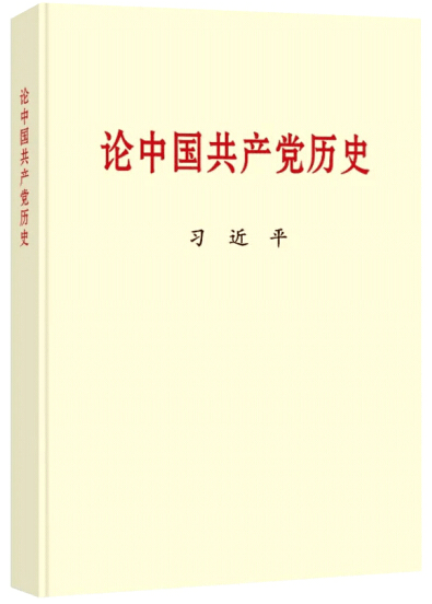 圖片1.png