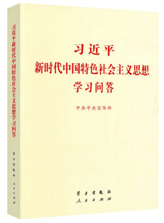 圖片3.png