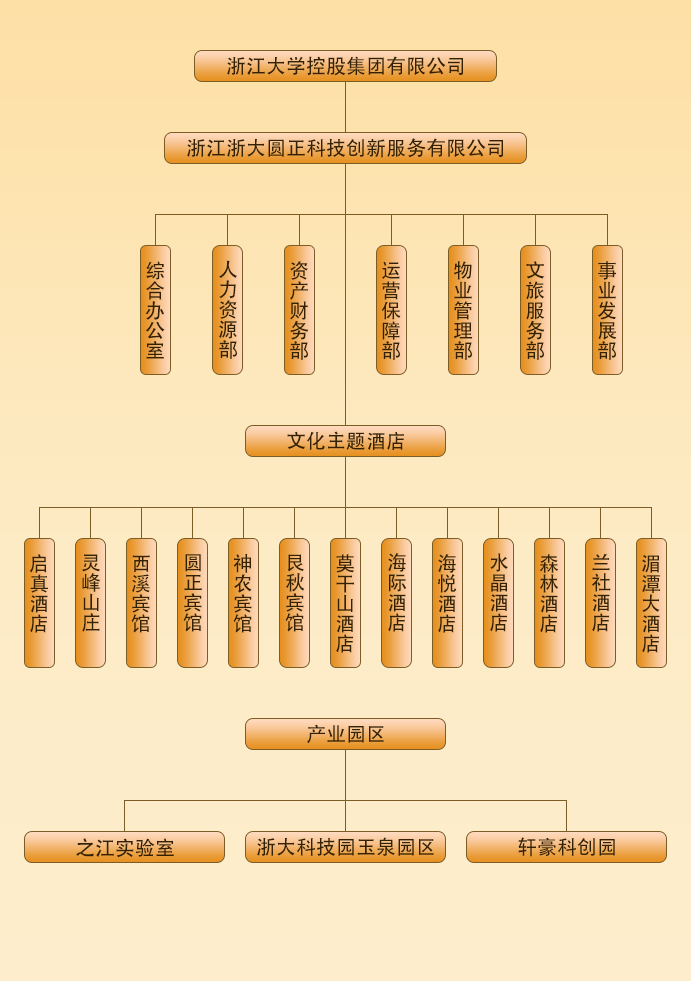 微信圖片_20240327082052.jpg